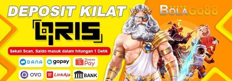 Agen Judi Aman Terpercaya dan Terbaik