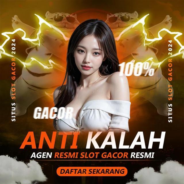 Situs Gacor Qris Terbaik untuk Agen Pulsa Online