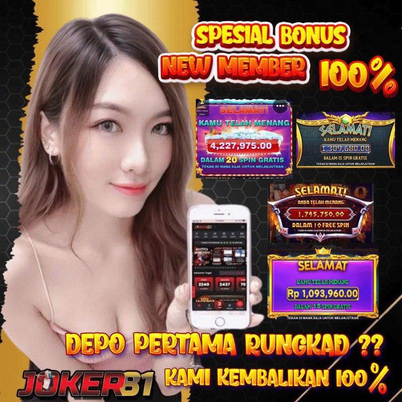 Menemukan Agen Judi Terbaik untuk Pengalaman Terbaik