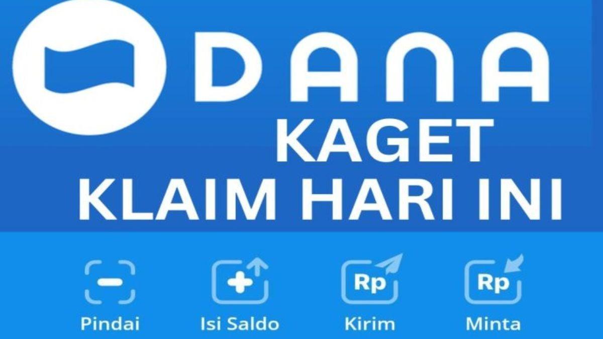 Akun Depo 10k Saldo Gratis: Cara Dapat Saldo Gratis dengan Deposit 10k