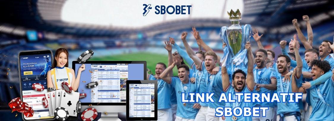 Cara Login Sbobet XL Terbaru & Terpercaya