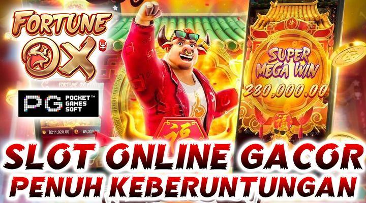 Daftar Hoki 24 Jam: Situs Terbaik untuk Bermain Game Online