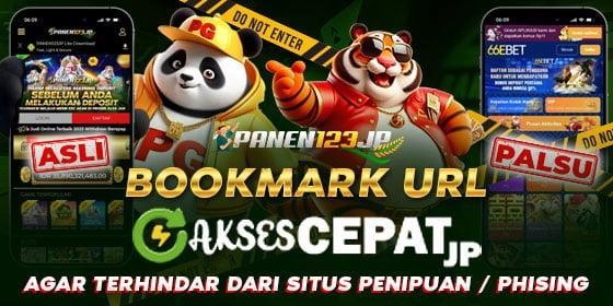 Akun Casino Wallet: Tempat Terpercaya untuk Bermain Judi Online