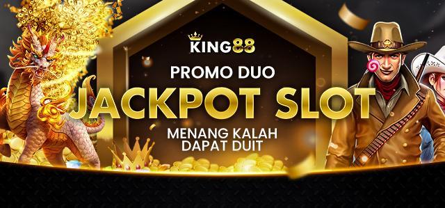 Menangkan Jackpot Rupiah di Situs Judi Online Terbaik