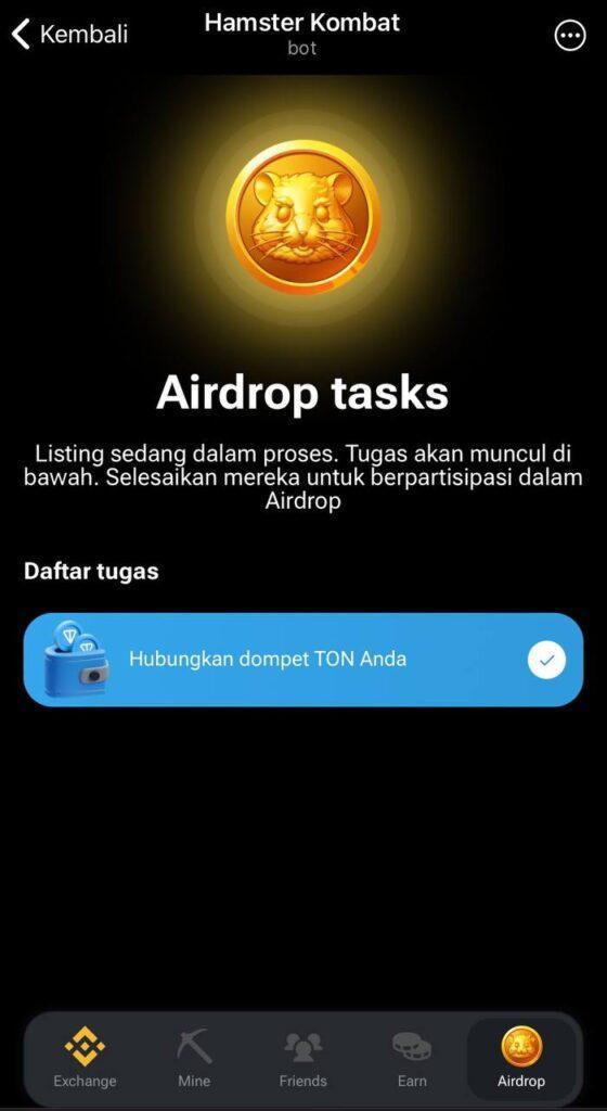 Login Depo 5k Wallet: Cara Mudah Akses Dompet Anda