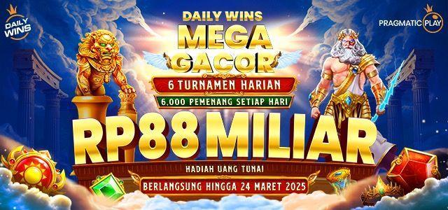 Menangkan Jackpot Rupiah di Situs Judi Online Terbaik