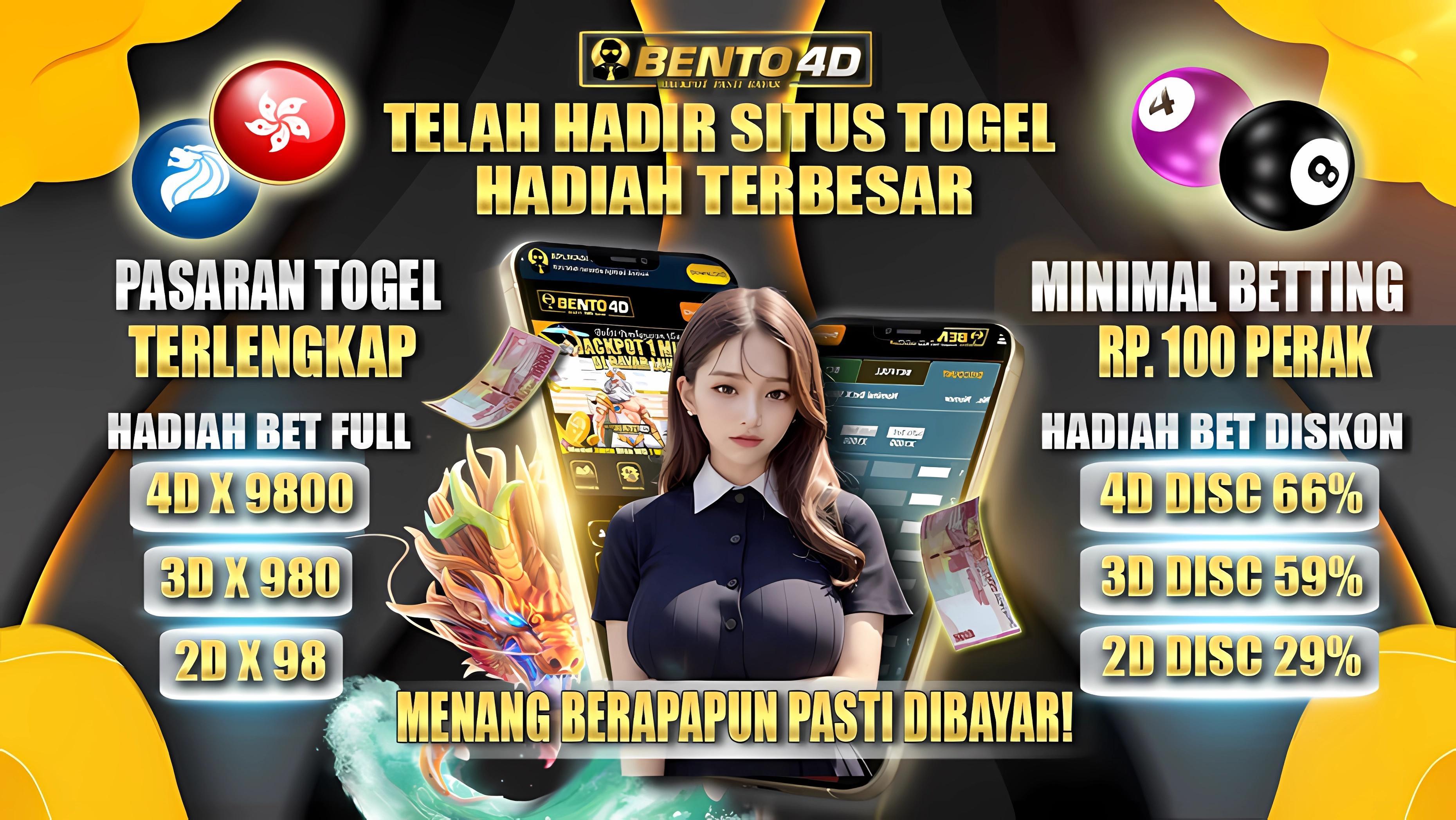 Login Togel 24 Jam - Akses Mudah dan Praktis Setiap Saat