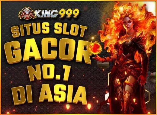 Agen Casino Terbaik Untuk Pengalaman Judi Online Terbaik