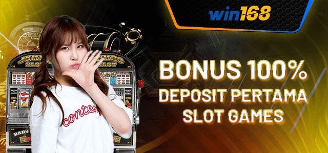 Daftar Sbobet BNI: Panduan Registrasi Mudah di Agen Terpercaya