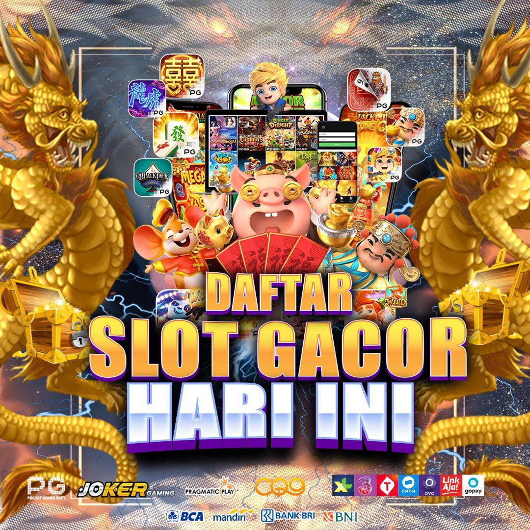 Bandar Casino Bagus: Pilihan Terbaik untuk Penggemar Judi Online