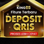 Daftar Casino Alternatif Terbaik untuk Anda Mainkan!