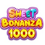 Raih Kesempatan Bonanza Saldo Gratis Sekarang Juga!