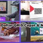 Daftar Depo Pulsa Terupdate dengan Qris Untuk Kemudahan Transaksi