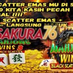 Daftar Hoki Tergacor: Tips dan Trik untuk Menang Lebih Banyak