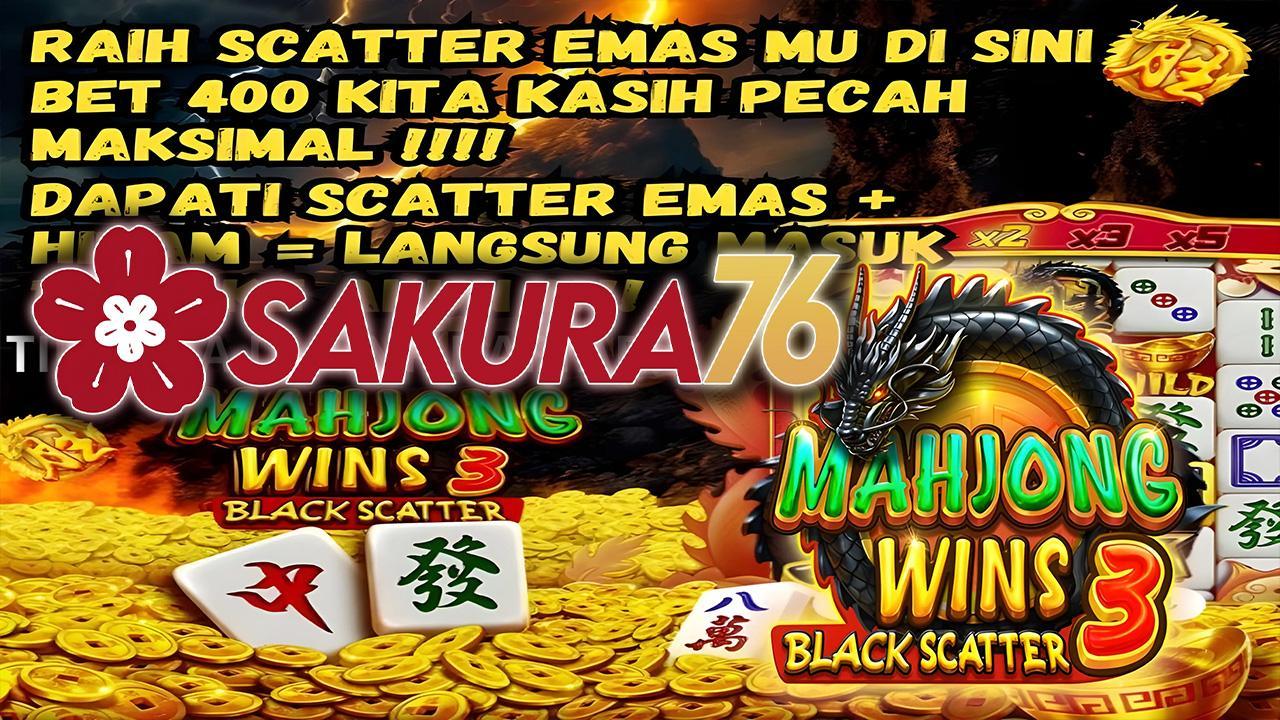 Daftar Hoki Tergacor: Tips dan Trik untuk Menang Lebih Banyak