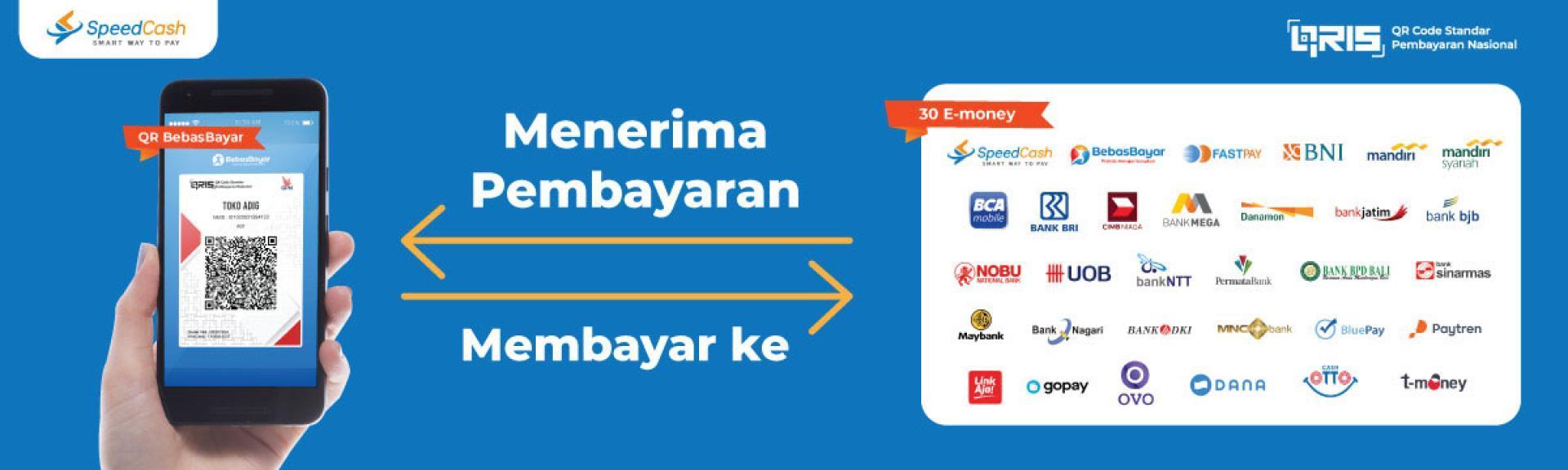 Daftar Akun Habanero Qris: Cara Mudah Mengamankan Transaksi
