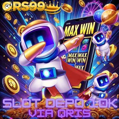 Login Depo 10k Populer: Cara Mudah Masuk dan Main di Situs Terkemuka