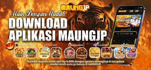 Bandar Depo 5k Qris Terbaik: Penawaran Terbaik untuk Anda