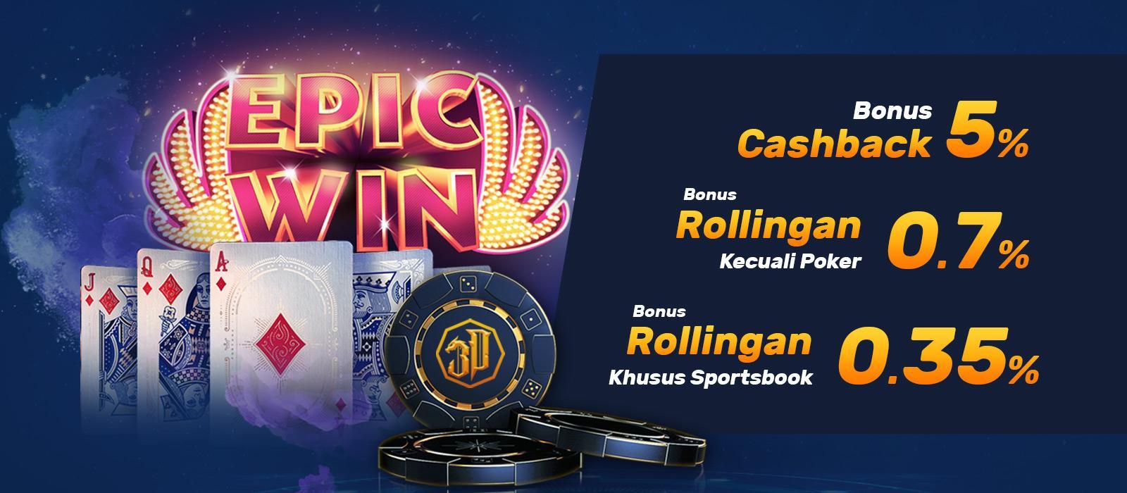 Temukan Agen Hoki Ovo Terbaik Untuk Keberuntunganmu