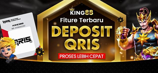 Daftar Jackpot Terjitu di Situs Slot Online Terpercaya