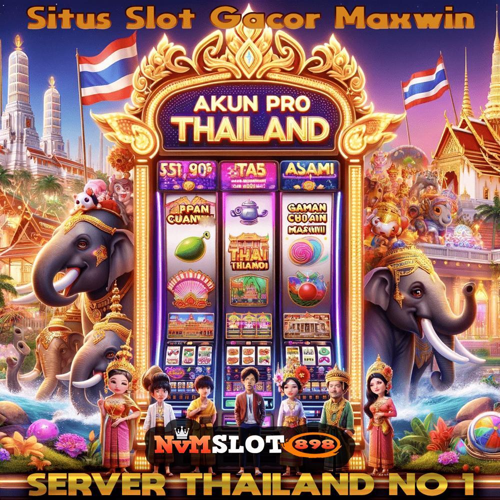 Login Depo 10k Populer: Cara Mudah Masuk dan Main di Situs Terkemuka