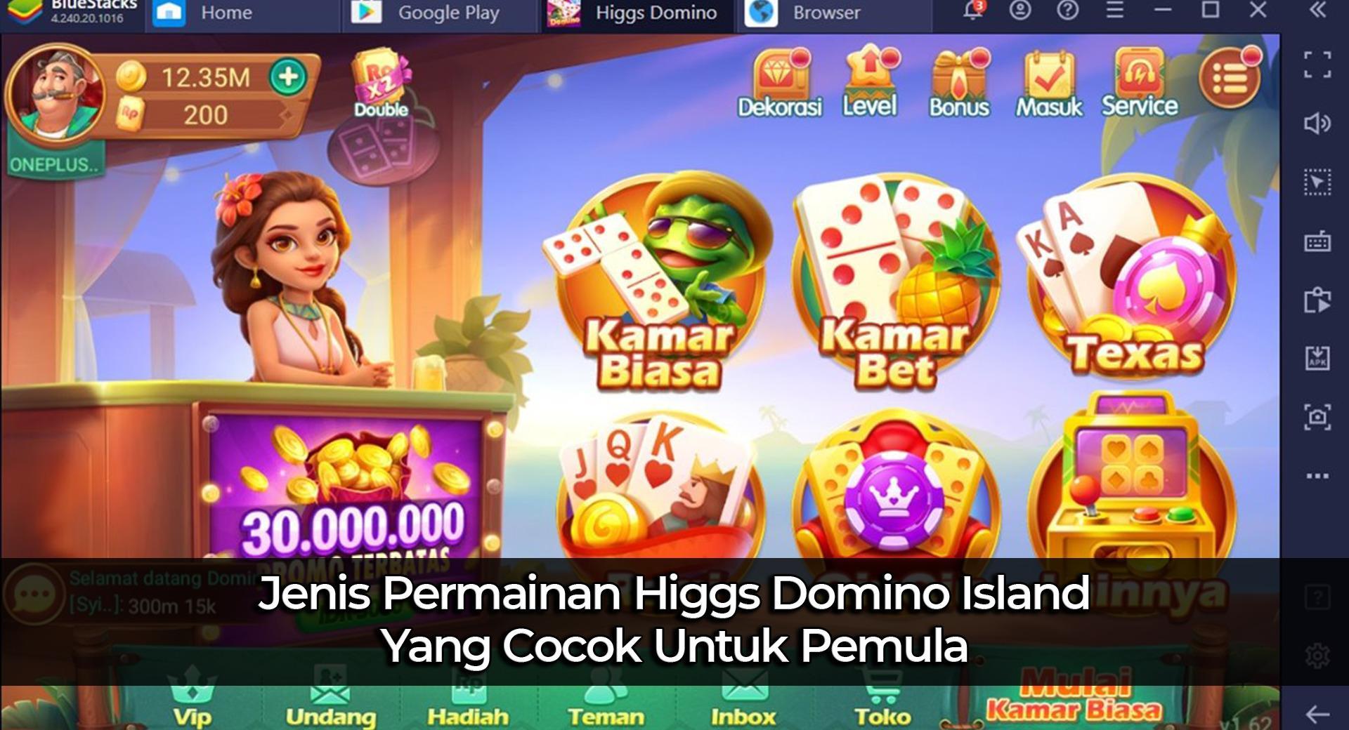 Daftar Domino dengan Ovo: Cara Mudah dan Praktis Main Domino Online