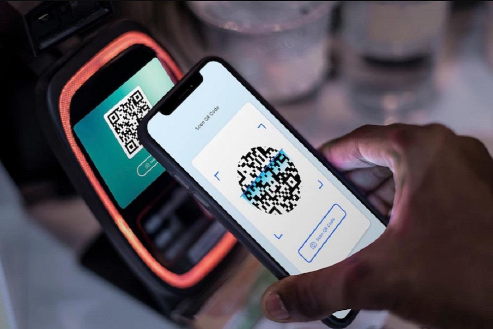 Daftar Akun Habanero Qris: Cara Mudah Mengamankan Transaksi