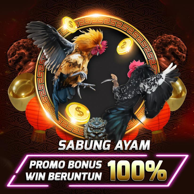 Temukan Agen Hoki Ovo Terbaik Untuk Keberuntunganmu