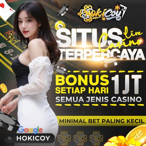 Bandar Sicbo Bagus: Rekomendasi Terbaik untuk Bermain Sicbo secara Online