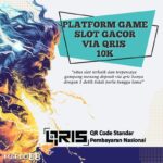 Tips dan Trik Agar Akun Gacor Qris Selalu Lancar