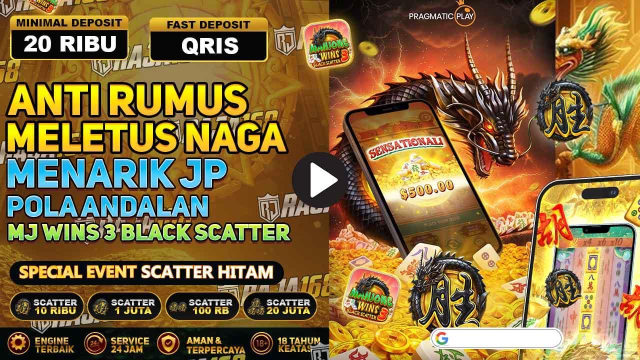Situs Slot Wallet Terbaik di Indonesia: Mainkan Permainan Slot Favorit Anda!