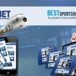 Bandar Sbobet Wallet: Tempat Terpercaya untuk Agen Judi Online