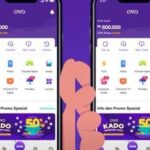 Login Hoki OVO: Cara Login Ke Akun OVO Anda Dengan Mudah