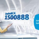 Agen BCA Terdekat dan Terpercaya