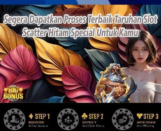 Daftar Akun Sbobet Online dan Raih Keberuntungan Anda