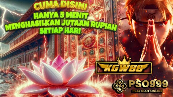 Daftar Hoki Rupiah: Panduan Lengkap untuk Meraih Keberuntungan