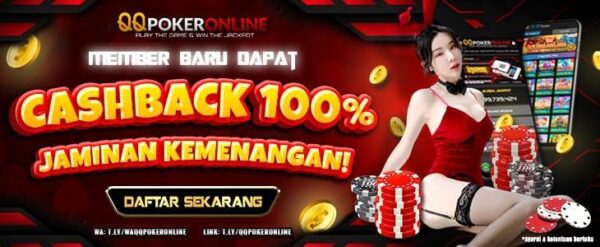 Daftar Jackpot XL Terbesar dan Terbaru di Indonesia