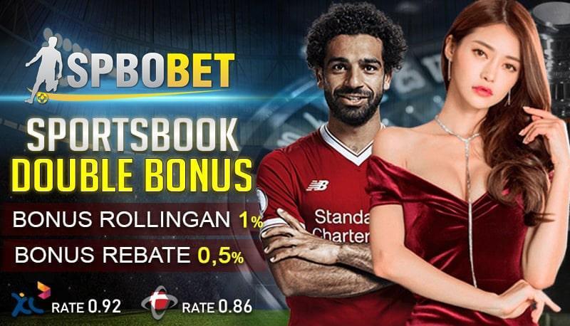 Bandar Sbobet Aman dan Terpercaya untuk Taruhan Online