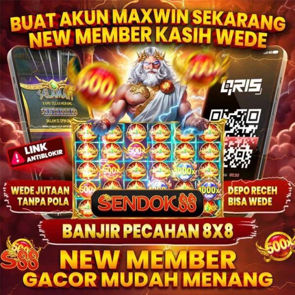 Temukan Agen Judi Terjitu Untuk Pengalaman Bermain Terbaik