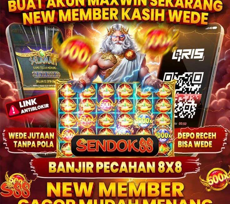 Temukan Agen Judi Terjitu Untuk Pengalaman Bermain Terbaik