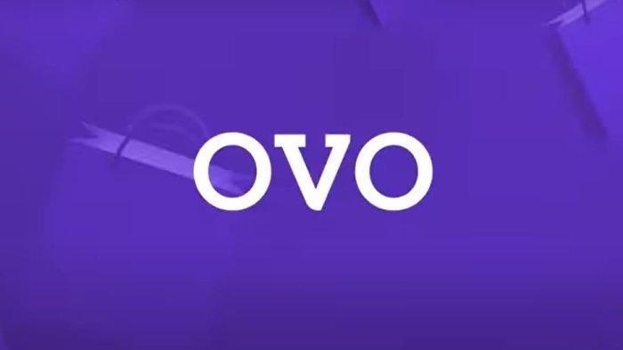 Login Hoki OVO: Cara Login Ke Akun OVO Anda Dengan Mudah