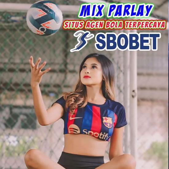 Jaminan Keamanan Akun Sbobet Terpercaya