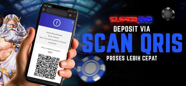 Aman dan Terjamin: Cara Membuat Akun Slot yang Aman