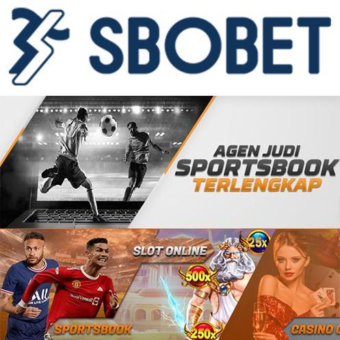 Situs Sbobet Qris: Tempat Terbaik untuk Taruhan Online