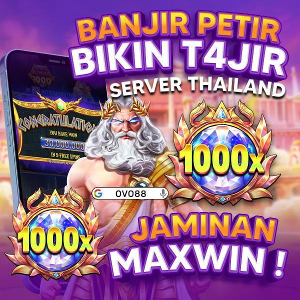 Aman dan Terjamin: Cara Membuat Akun Slot yang Aman