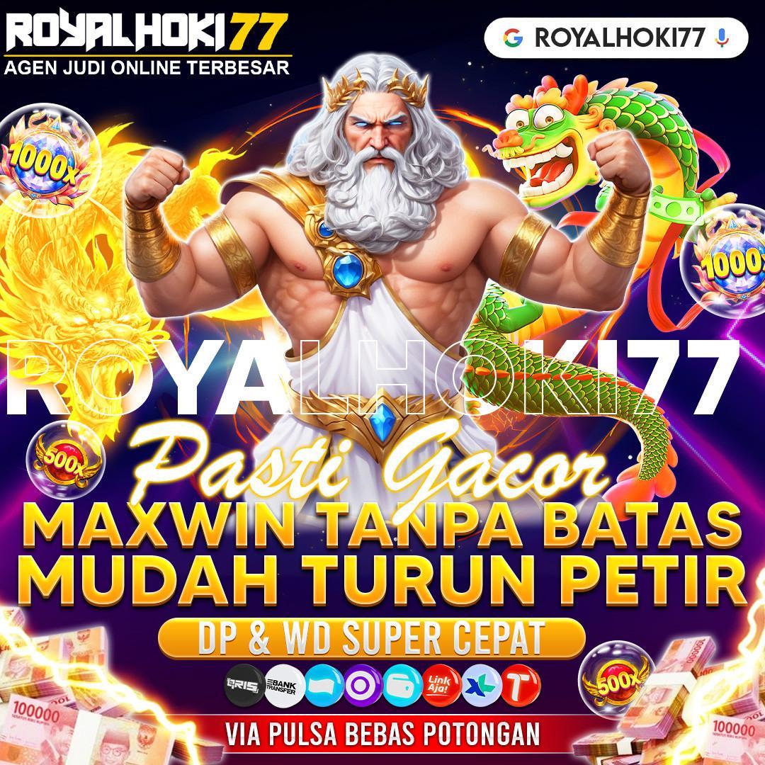Depo Pulsa Tergacor: Login Mudah dan Cepat untuk Transaksi Pulsa