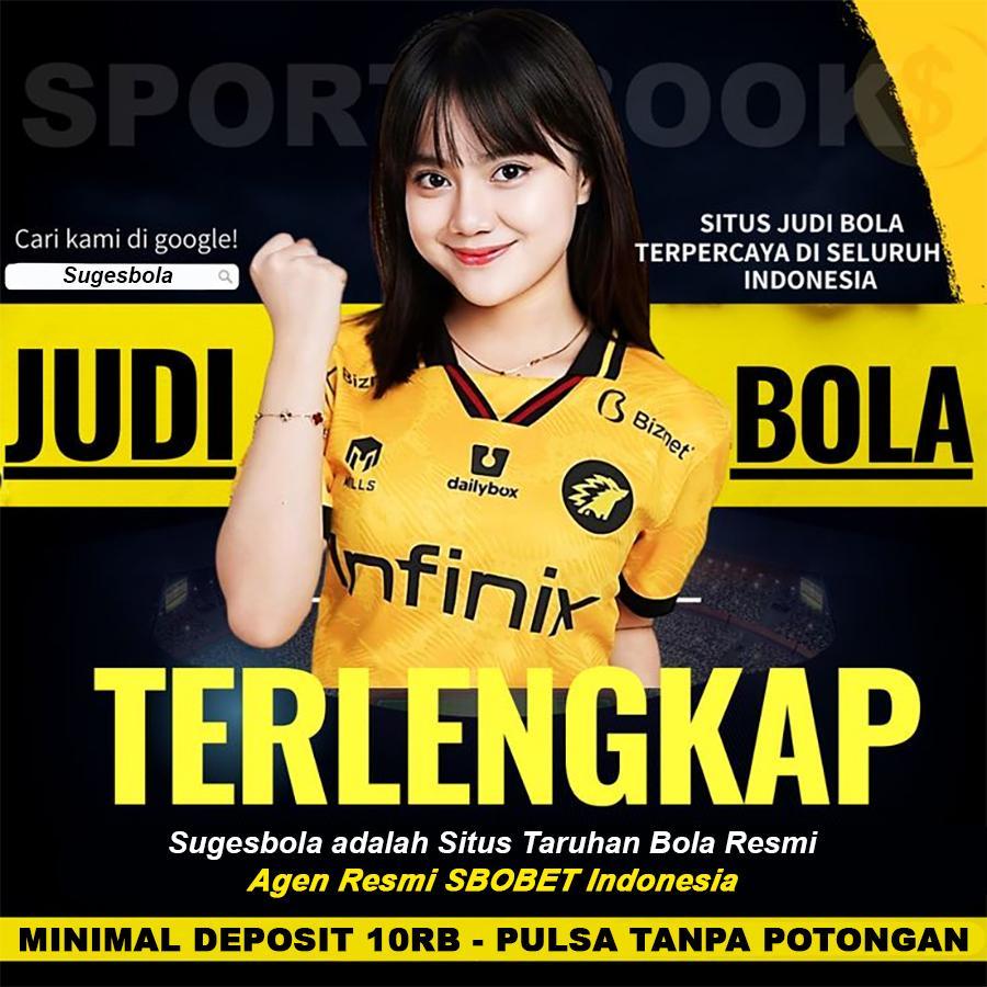 Akun Sbobet Dipercaya: Tempat Terbaik untuk Bertaruh Online