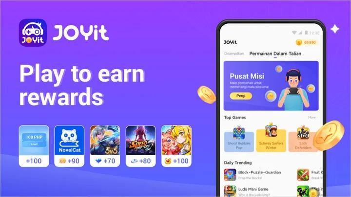Login ke Jackpot Dana untuk Kesempatan Berlimpah