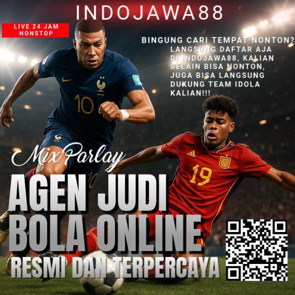 Agen Sbobet Bagus: Pilihan Terbaik untuk Taruhan Anda