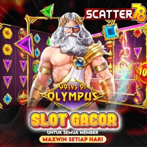 Daftar Jackpot Aman: Tempat Bermain Judi Online Terpercaya
